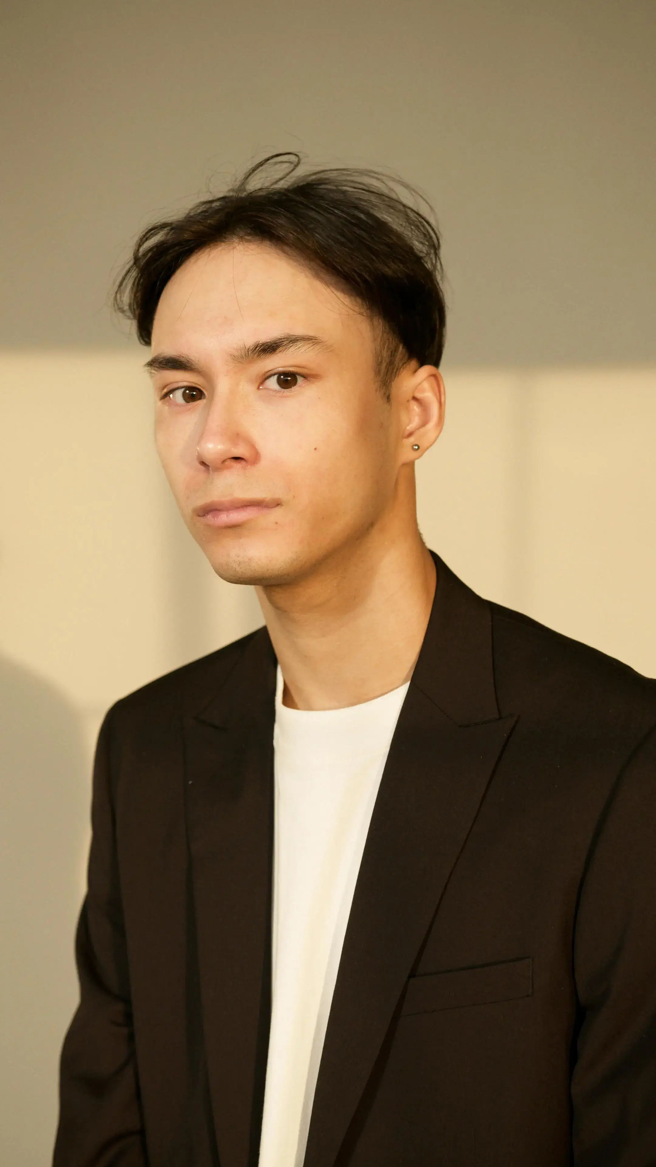 Chris F.